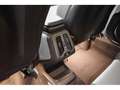 BMW X1 sDrive 18dA Blanco - thumbnail 19
