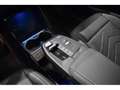BMW X1 sDrive 18dA Blanco - thumbnail 14