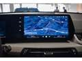 BMW X1 sDrive 18dA Blanco - thumbnail 13