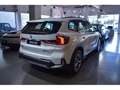 BMW X1 sDrive 18dA Blanco - thumbnail 24
