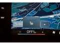 BMW X1 sDrive 18dA Blanco - thumbnail 17