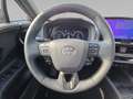 Toyota C-HR C-HR 2.0 Hybrid Teampl.*Technik-Paket*RFK*PDC*Navi Rot - thumbnail 12