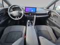 Toyota C-HR C-HR 2.0 Hybrid Teampl.*Technik-Paket*RFK*PDC*Navi Rouge - thumbnail 10