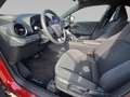 Toyota C-HR C-HR 2.0 Hybrid Teampl.*Technik-Paket*RFK*PDC*Navi Rouge - thumbnail 9