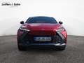 Toyota C-HR C-HR 2.0 Hybrid Teampl.*Technik-Paket*RFK*PDC*Navi Rot - thumbnail 8