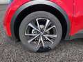 Toyota C-HR C-HR 2.0 Hybrid Teampl.*Technik-Paket*RFK*PDC*Navi Rot - thumbnail 14