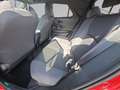 Toyota C-HR C-HR 2.0 Hybrid Teampl.*Technik-Paket*RFK*PDC*Navi Rot - thumbnail 13