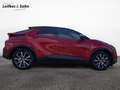 Toyota C-HR C-HR 2.0 Hybrid Teampl.*Technik-Paket*RFK*PDC*Navi Rot - thumbnail 6