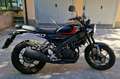 Yamaha XSR 125 Noir - thumbnail 6