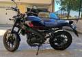 Yamaha XSR 125 Noir - thumbnail 3