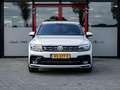 Volkswagen Tiguan Allspace 1.5 TSI Highline Business R 7p. | dYnaudio | Trekh Wit - thumbnail 14