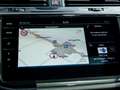 Volkswagen Tiguan Allspace 1.5 TSI Highline Business R 7p. | dYnaudio | Trekh Wit - thumbnail 42
