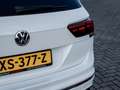 Volkswagen Tiguan Allspace 1.5 TSI Highline Business R 7p. | dYnaudio | Trekh Wit - thumbnail 22