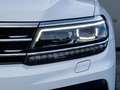 Volkswagen Tiguan Allspace 1.5 TSI Highline Business R 7p. | dYnaudio | Trekh Wit - thumbnail 19