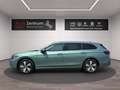 Volkswagen Passat Variant 1.5 e-TSI Business AHK mit TrailerAssist*230V-Strm Vert - thumbnail 4