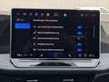 Volkswagen Passat Variant 1.5 e-TSI Business AHK mit TrailerAssist*230V-Strm Vert - thumbnail 23