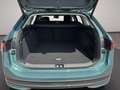 Volkswagen Passat Variant 1.5 e-TSI Business AHK mit TrailerAssist*230V-Strm Vert - thumbnail 9