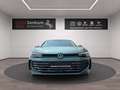 Volkswagen Passat Variant 1.5 e-TSI Business AHK mit TrailerAssist*230V-Strm Vert - thumbnail 2