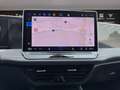 Volkswagen Passat Variant 1.5 e-TSI Business AHK mit TrailerAssist*230V-Strm Vert - thumbnail 18
