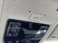 Volkswagen Passat Variant 1.5 e-TSI Business AHK mit TrailerAssist*230V-Strm Vert - thumbnail 28