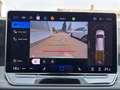 Volkswagen Passat Variant 1.5 e-TSI Business AHK mit TrailerAssist*230V-Strm Vert - thumbnail 22