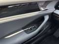 Volkswagen Passat Variant 1.5 e-TSI Business AHK mit TrailerAssist*230V-Strm Vert - thumbnail 17