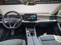 Volkswagen Passat Variant 1.5 e-TSI Business AHK mit TrailerAssist*230V-Strm Vert - thumbnail 13