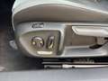 Volkswagen Passat Variant 1.5 e-TSI Business AHK mit TrailerAssist*230V-Strm Vert - thumbnail 25