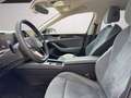 Volkswagen Passat Variant 1.5 e-TSI Business AHK mit TrailerAssist*230V-Strm Vert - thumbnail 10