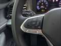 Volkswagen Passat Variant 1.5 e-TSI Business AHK mit TrailerAssist*230V-Strm Vert - thumbnail 26