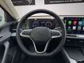 Volkswagen Passat Variant 1.5 e-TSI Business AHK mit TrailerAssist*230V-Strm Vert - thumbnail 15