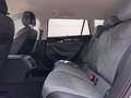 Volkswagen Passat Variant 1.5 e-TSI Business AHK mit TrailerAssist*230V-Strm Vert - thumbnail 19