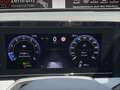 Volkswagen Passat Variant 1.5 e-TSI Business AHK mit TrailerAssist*230V-Strm Vert - thumbnail 16