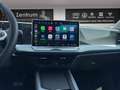 Volkswagen Passat Variant 1.5 e-TSI Business AHK mit TrailerAssist*230V-Strm Vert - thumbnail 14
