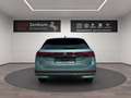 Volkswagen Passat Variant 1.5 e-TSI Business AHK mit TrailerAssist*230V-Strm Vert - thumbnail 8