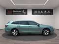 Volkswagen Passat Variant 1.5 e-TSI Business AHK mit TrailerAssist*230V-Strm Vert - thumbnail 5