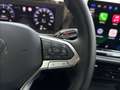 Volkswagen Passat Variant 1.5 e-TSI Business AHK mit TrailerAssist*230V-Strm Vert - thumbnail 27