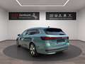 Volkswagen Passat Variant 1.5 e-TSI Business AHK mit TrailerAssist*230V-Strm Vert - thumbnail 7