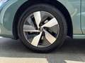 Volkswagen Passat Variant 1.5 e-TSI Business AHK mit TrailerAssist*230V-Strm Vert - thumbnail 21