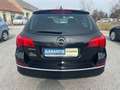 Opel Astra Sports T. 1.6 CDTI/Klima/Sitz+Lenkhzg/Tüv Schwarz - thumbnail 6