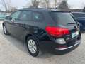 Opel Astra Sports T. 1.6 CDTI/Klima/Sitz+Lenkhzg/Tüv Schwarz - thumbnail 5