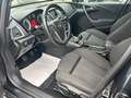 Opel Astra Sports T. 1.6 CDTI/Klima/Sitz+Lenkhzg/Tüv Schwarz - thumbnail 10