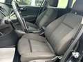 Opel Astra Sports T. 1.6 CDTI/Klima/Sitz+Lenkhzg/Tüv Schwarz - thumbnail 11