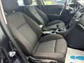 Opel Astra Sports T. 1.6 CDTI/Klima/Sitz+Lenkhzg/Tüv Schwarz - thumbnail 15