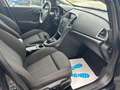 Opel Astra Sports T. 1.6 CDTI/Klima/Sitz+Lenkhzg/Tüv Schwarz - thumbnail 14