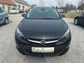 Opel Astra Sports T. 1.6 CDTI/Klima/Sitz+Lenkhzg/Tüv Schwarz - thumbnail 3