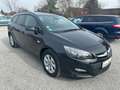 Opel Astra Sports T. 1.6 CDTI/Klima/Sitz+Lenkhzg/Tüv Schwarz - thumbnail 2