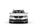BMW 520 d Touring Sport Line Park-Assistent Weiß - thumbnail 5