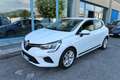 Renault Clio SCe 65 CV 5p Business Bianco - thumbnail 1