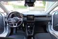 Renault Clio SCe 65 CV 5p Business Bianco - thumbnail 7